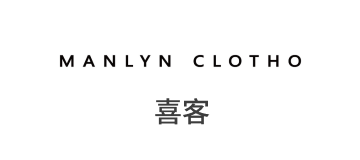 喜客女裝