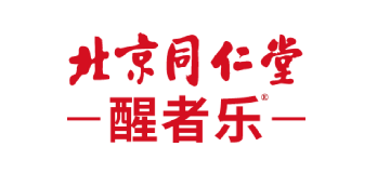 醒者樂