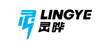 靈曄智能