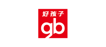 好孩子