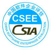  軟件企業 