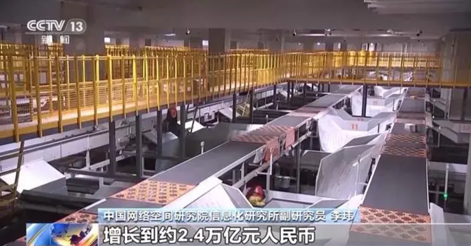 中國5G網(wǎng)絡(luò)規(guī)模全球最大！世界互聯(lián)網(wǎng)大會藍(lán)皮書還講了啥→(圖1)
