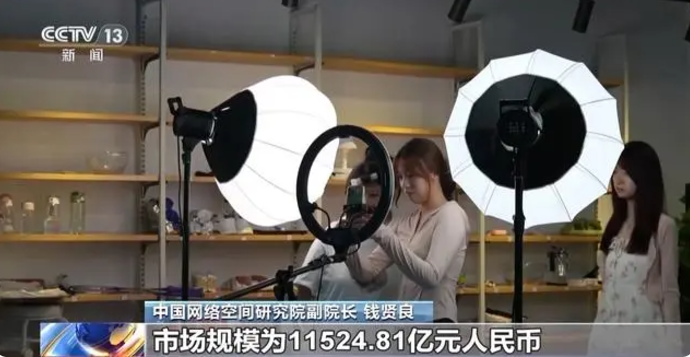 中國5G網(wǎng)絡(luò)規(guī)模全球最大！世界互聯(lián)網(wǎng)大會藍(lán)皮書還講了啥→(圖2)